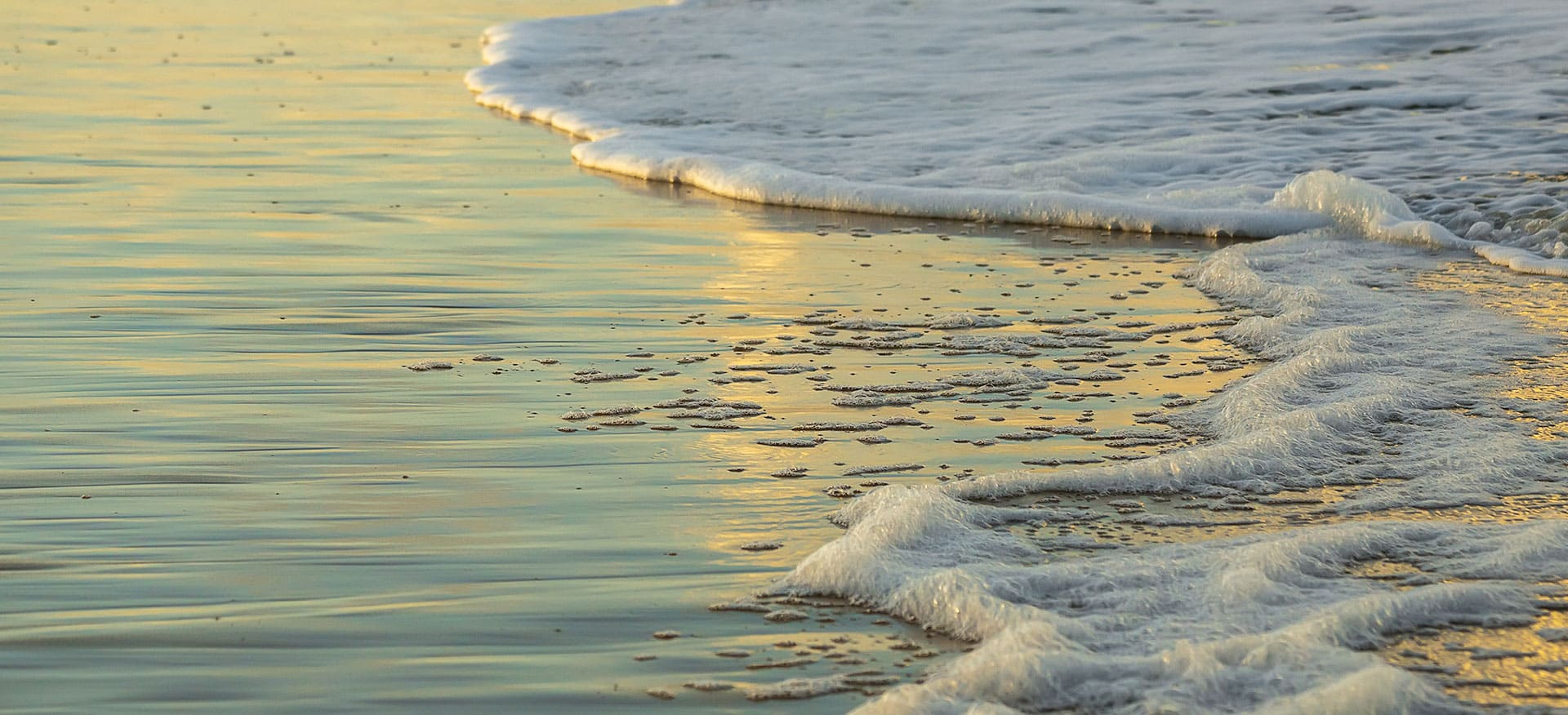 Githa Ben-David - ocean wide