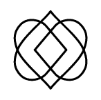 gilalai_logo_145x145_black Githa Ben-David - logo element pos