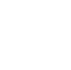 gilalai_logo_145x145_white Githa Ben-David - logo element neg