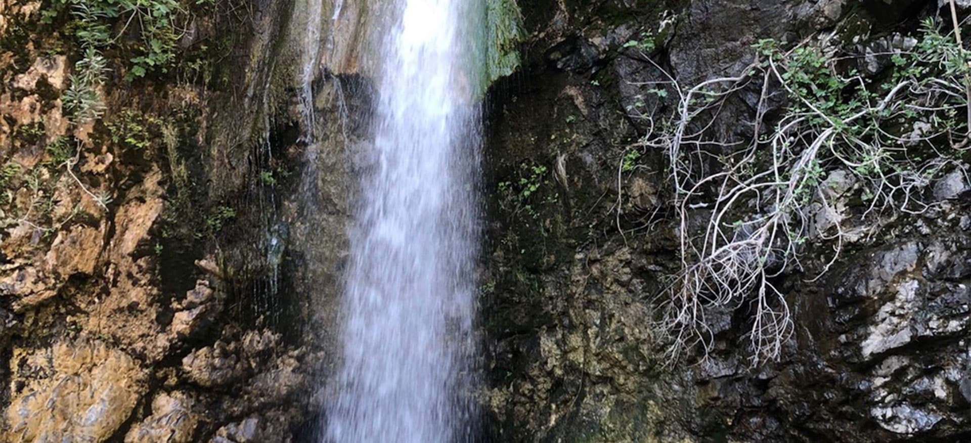 githa-ben-david_waterfall_1920x876